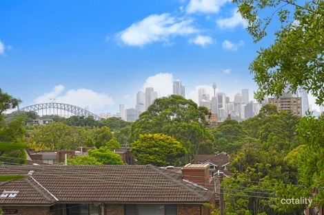 Property photo of 7/84 Shirley Road Wollstonecraft NSW 2065
