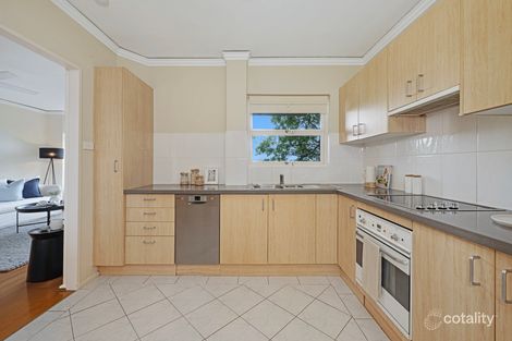 Property photo of 7/84 Shirley Road Wollstonecraft NSW 2065