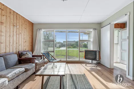Property photo of 6 Graeme Street Dromana VIC 3936