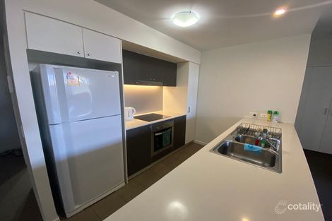 Property photo of 132/64 Glenlyon Street Gladstone Central QLD 4680