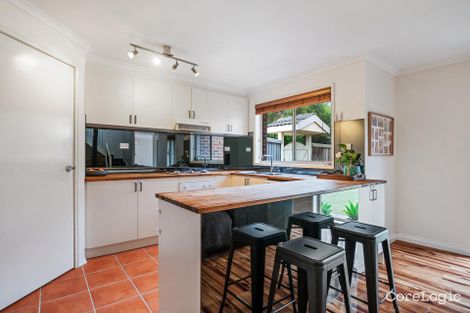 Property photo of 1/44 Sherlock Road Croydon VIC 3136