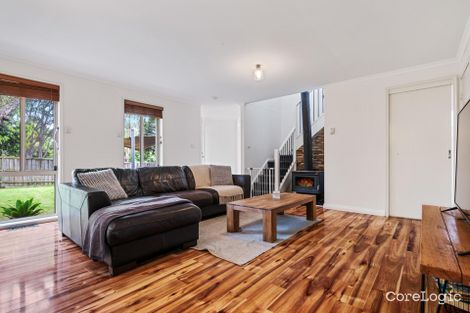 Property photo of 1/44 Sherlock Road Croydon VIC 3136