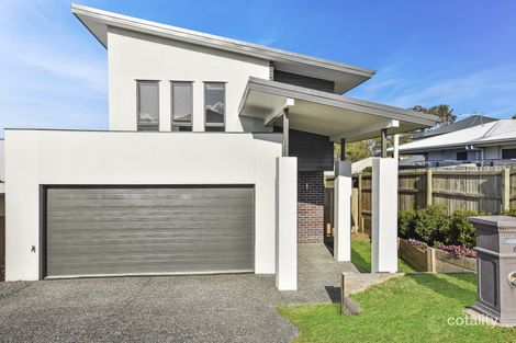 6 Boreas St, Griffin, QLD 4503