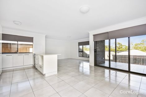 Property photo of 6 Boreas Street Griffin QLD 4503