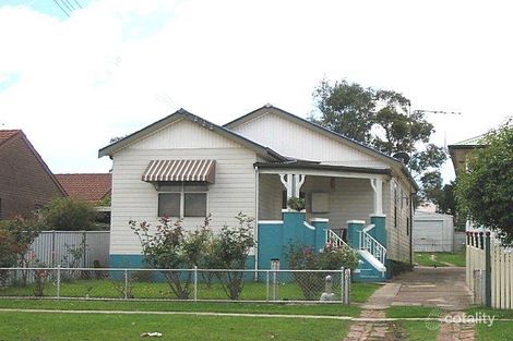 303 Maitland Rd, Mayfield West, NSW 2304