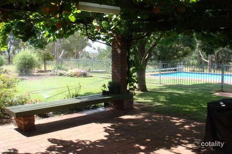 Property photo of 45 The Albens Drive Moore Creek NSW 2340