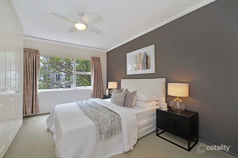 Property photo of 7/84 Shirley Road Wollstonecraft NSW 2065