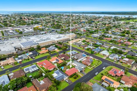 Property photo of 3 Catherine Crescent Ballina NSW 2478