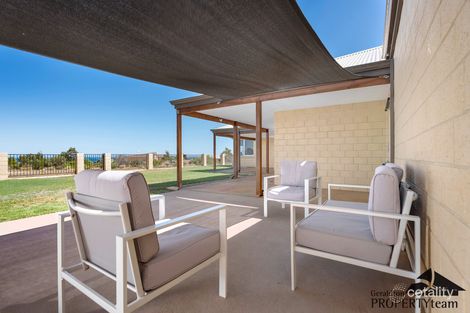 Property photo of 30 Cargeeg Bend White Peak WA 6532
