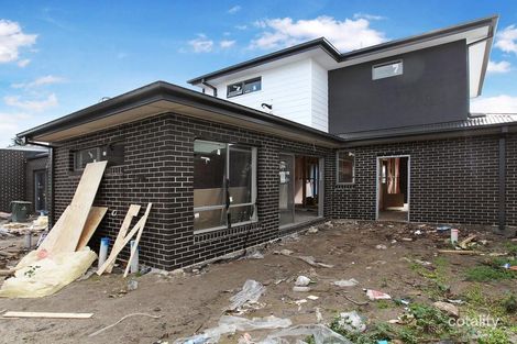 Property photo of 4/13 Junction Street Newport VIC 3015