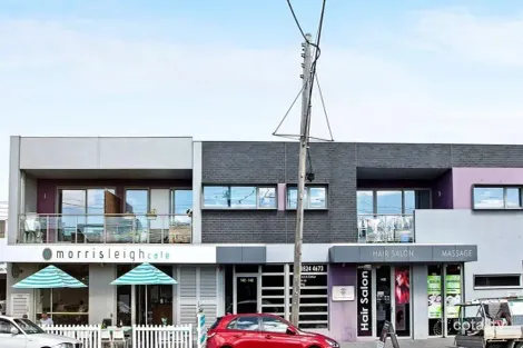 3/143 Nepean Hwy, Aspendale, VIC 3195