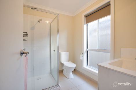 Property photo of 17 Sadlier Street Wodonga VIC 3690