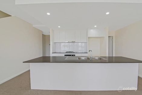 85/18-22 Broughton St, Campbelltown, NSW 2560