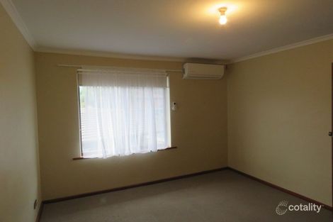 Property photo of 21/19 Smart Road Modbury SA 5092