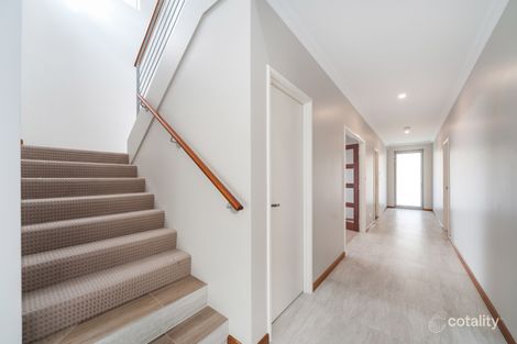 Property photo of 10 Butler Avenue Swanbourne WA 6010