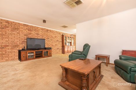 64 Teal Dr, Mildura, VIC 3500