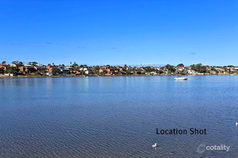 Property photo of 12A Carlton Crescent Kogarah Bay NSW 2217