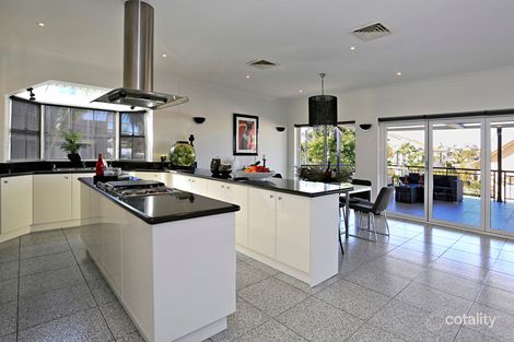 Property photo of 12A Carlton Crescent Kogarah Bay NSW 2217