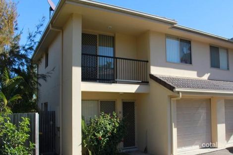 Property photo of 17/31 Merrick Street Wishart QLD 4122