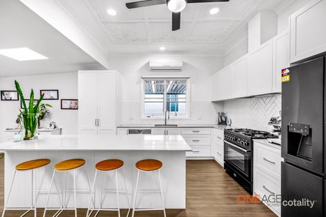 Property photo of 30 Texas Street Mayfield NSW 2304