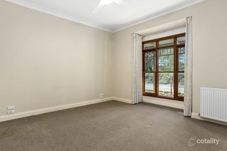 Property photo of 253 Eramosa Road West Moorooduc VIC 3933