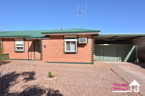 Property photo of 19 Sandery Street Whyalla Stuart SA 5608