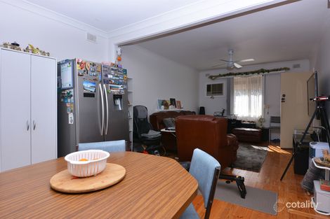 Property photo of 19 Sandery Street Whyalla Stuart SA 5608