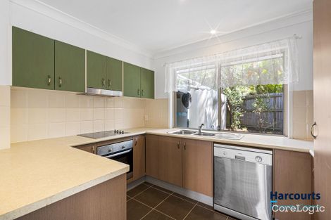 Property photo of 67/202-206 Fryar Road Eagleby QLD 4207