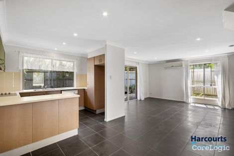 Property photo of 67/202-206 Fryar Road Eagleby QLD 4207