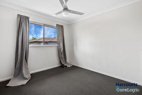 Property photo of 67/202-206 Fryar Road Eagleby QLD 4207