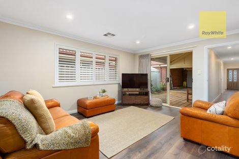Property photo of 1B Rellum Street Glengowrie SA 5044