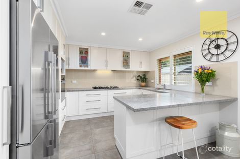 Property photo of 1B Rellum Street Glengowrie SA 5044