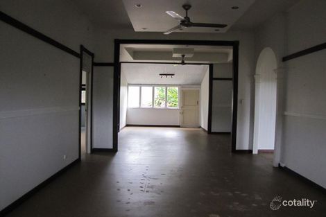 Property photo of 92 Paulsens Road Kin Kin QLD 4571