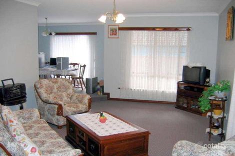 Property photo of 39 Wheatstone Drive Morley WA 6062