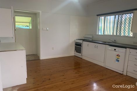 Property photo of 25 Asquith Street Morningside QLD 4170