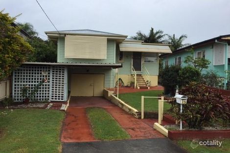 Property photo of 25 Asquith Street Morningside QLD 4170