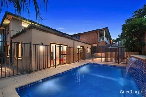 Property photo of 3 Carrington Avenue Mortdale NSW 2223