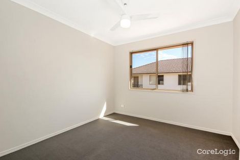 Property photo of 17/31 Merrick Street Wishart QLD 4122