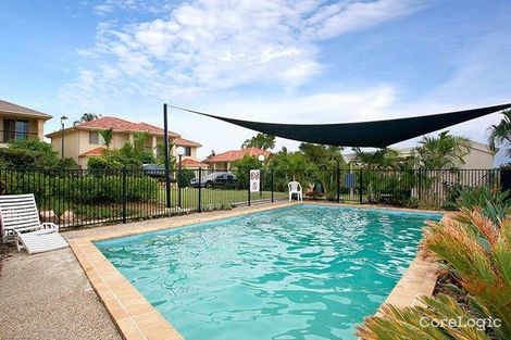 Property photo of 17/31 Merrick Street Wishart QLD 4122