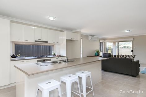 Property photo of 26 Groundsel Street Fern Bay NSW 2295