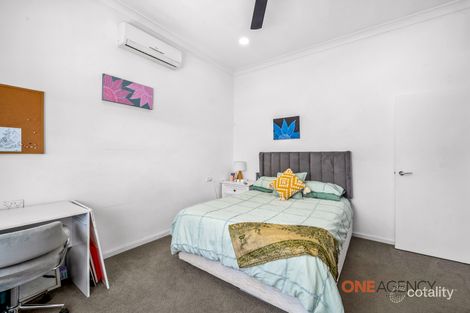 Property photo of 30 Texas Street Mayfield NSW 2304