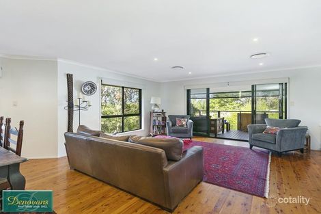 Property photo of 27 Berkeley Place Ferny Grove QLD 4055