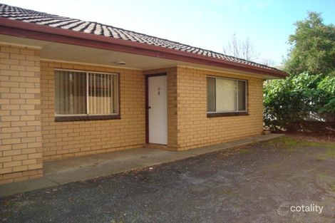 8 Shepherd St, Mount Gambier, SA 5290