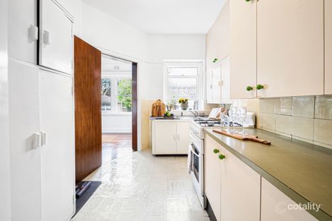 Property photo of 15/454 Edgecliff Road Edgecliff NSW 2027