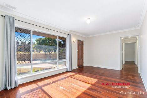 Property photo of 4 Emberson Road Morley WA 6062