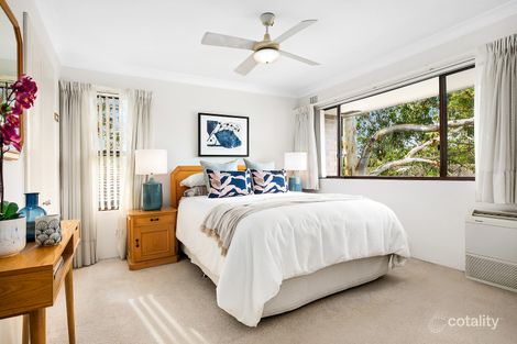 Property photo of 17/10A Tuckwell Place Macquarie Park NSW 2113