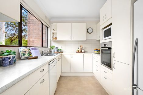 Property photo of 17/10A Tuckwell Place Macquarie Park NSW 2113