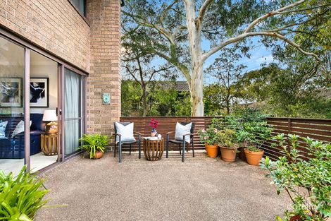 Property photo of 17/10A Tuckwell Place Macquarie Park NSW 2113