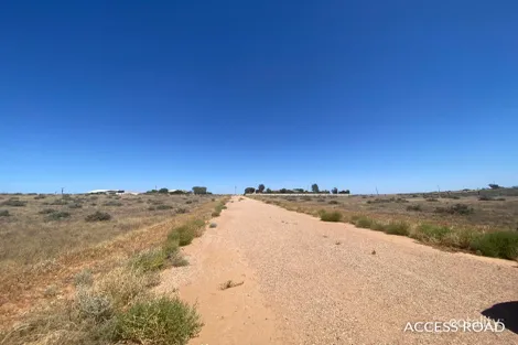 Property photo of LOT 11 Kittel Street Port Augusta West SA 5700