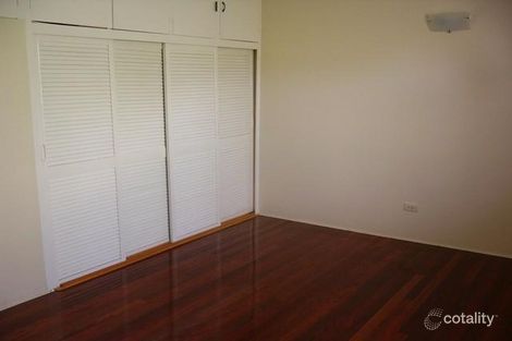 Property photo of 9 George Street Virginia QLD 4014